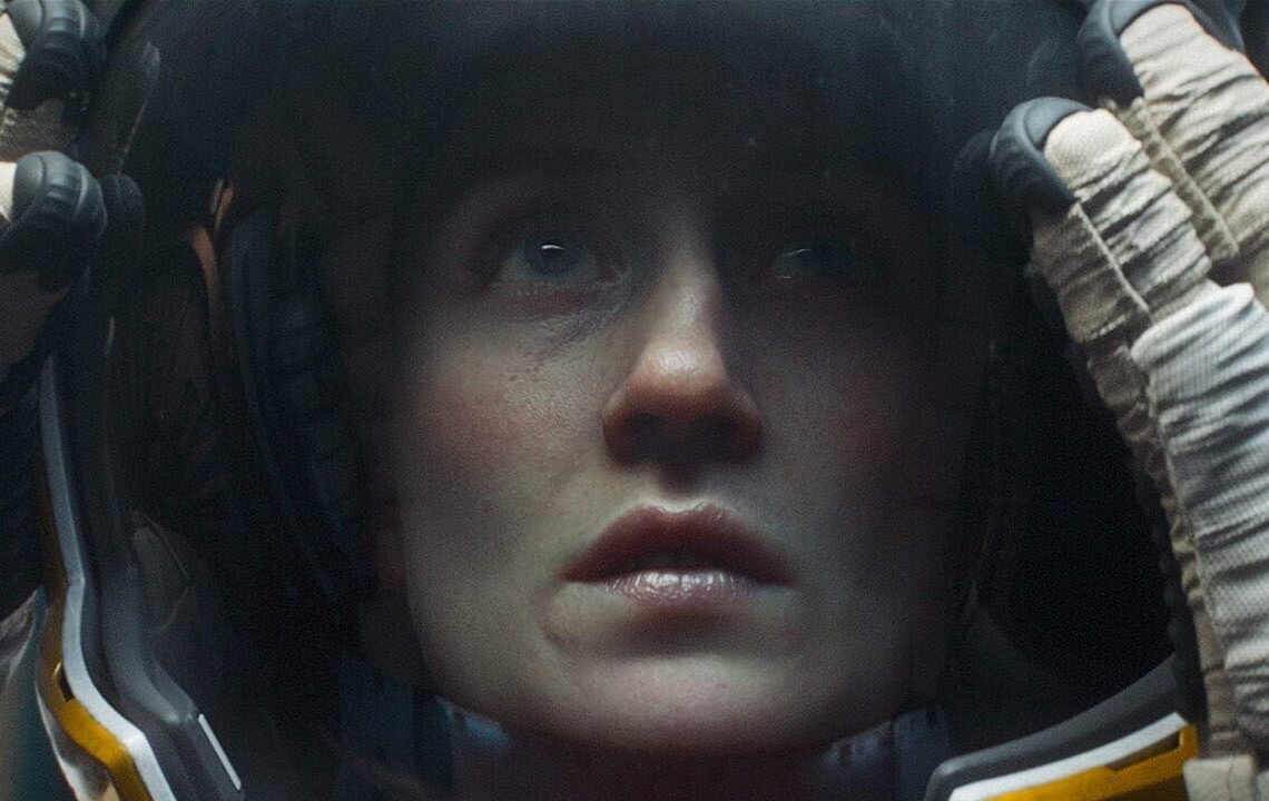 Ten24’s scanning reel