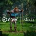 V-Ray Next for Modo released
