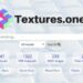 Textures.one search engine for free textures,materials and HDRIs
