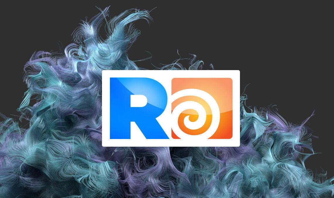 Renderman 22.5 released