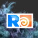 Renderman 22.5 released
