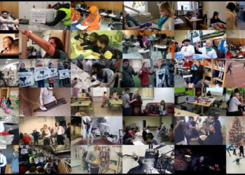 Google announce AI research to calculate depth maps from from video