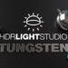 HDR Light Studio Tungsten now available