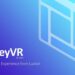 KeyVR