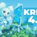 Krita 4.2 released