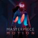 Masterpiece Motion – new VR rigging tool