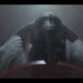 MPC’s Dumbo VFX breakdown