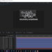 Physics Now! for After Effects released