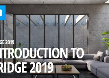 Quixel Bridge 2019 released