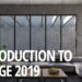 Quixel Bridge 2019 released