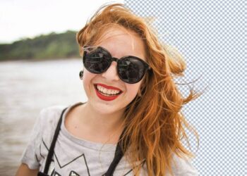 Remove.bg Photoshop plugin released