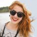Remove.bg Photoshop plugin released