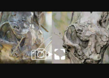 SpeedTree 8.4 released