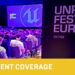Unreal Fest Europe conference videos now online