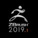 ZBrush 2019.1 now available