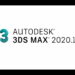 3ds Max 2020.1 out now with tear-off viewports and a new hotkey editor