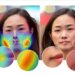 Adobe research detects facial manipulations in Photoshop