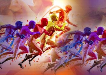Bondware acquire Poser