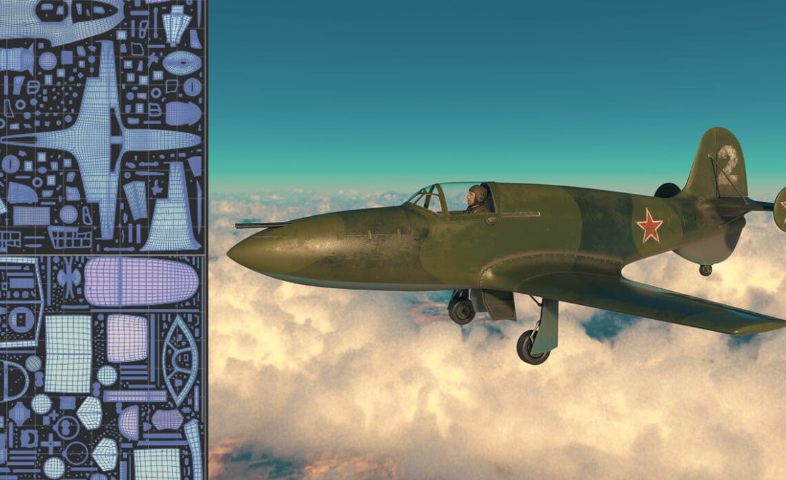 RizomUV 2019 released