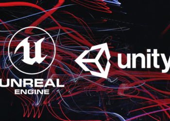 Ftrack announces integrations with Unity and Unreal