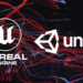 Ftrack announces integrations with Unity and Unreal