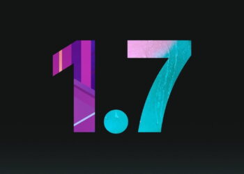 Affinity Photo and Designer 1.7 released