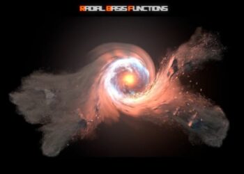 Artem Smirnov’s R&D reel