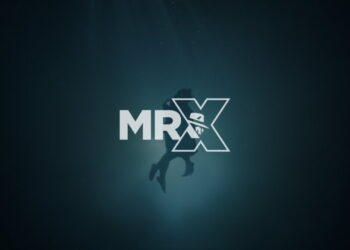 Mr X’s 2019 TV and Film VFX reel