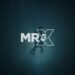 Mr X’s 2019 TV and Film VFX reel