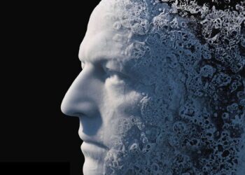 Maya and Arnold VFX plugins by Octoplug