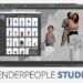 Renderpeople studio for 3DS Max