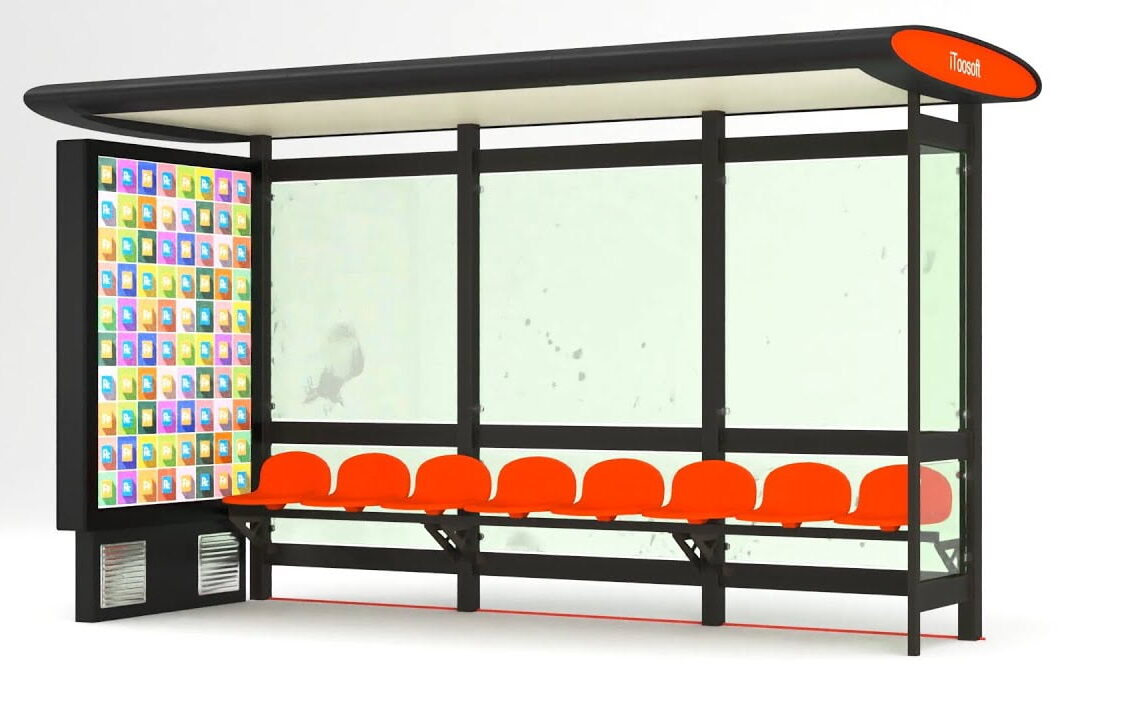 The Principles of RailClone