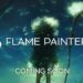 Flame Painter 4 announced