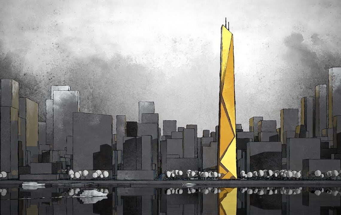 V-Ray Next Update 2 released for 3DS Max