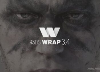 Wrap 3.4 available