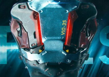 3D Coat 4.9 released