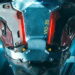 3D Coat 4.9 released