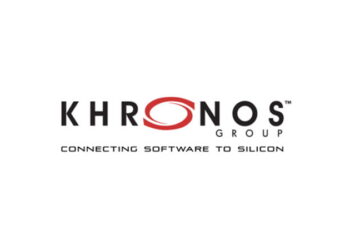 Autodesk joins open standards consortium the Khronos Group