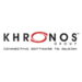 Autodesk joins open standards consortium the Khronos Group