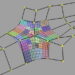 OpenSubdiv 3.4 released