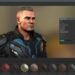 Substance Painter 2019.2 released