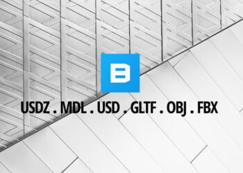 Quixel Bridge 2019.2 out now