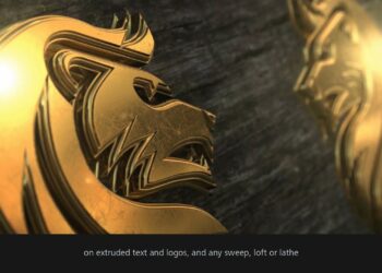Cinema 4D R21 released with new licensing options
