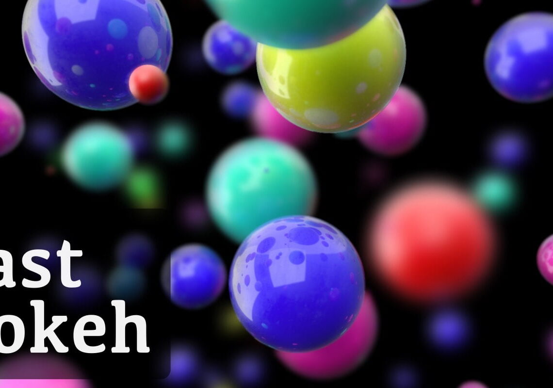 Fast Bokeh for After Effects