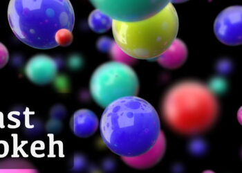 Fast Bokeh for After Effects