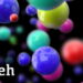 Fast Bokeh for After Effects