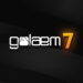 Golaem 7 released