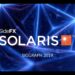 Houdini Solaris – lookdev, layout and lighting features sneak peek