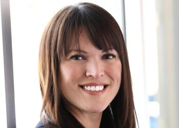 Jody Madden appointed as Foundry’s new CEO