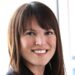Jody Madden appointed as Foundry’s new CEO